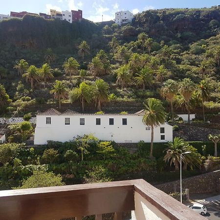 La Quinta Verde Santa Cruz de la Palma  Esterno foto